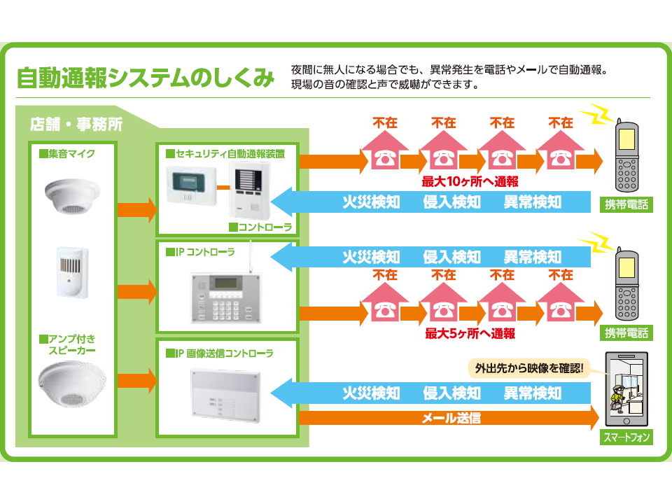 スクリーンショット (7)